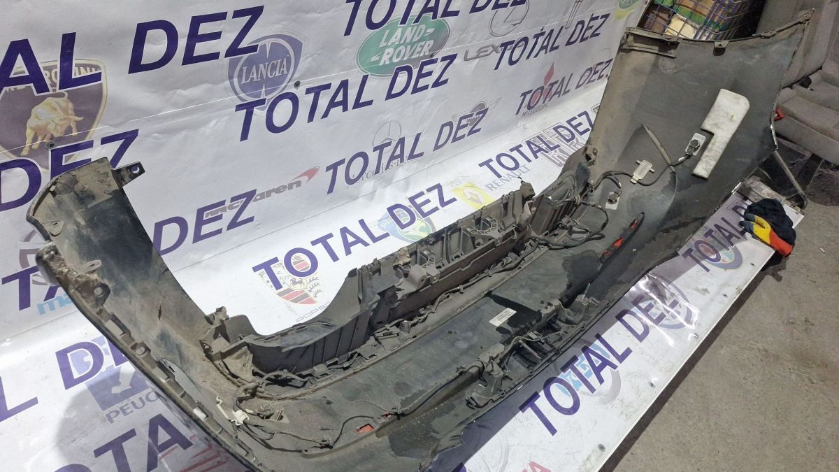 Bara spate Mercedes C-class W205 2019 - A2058858438