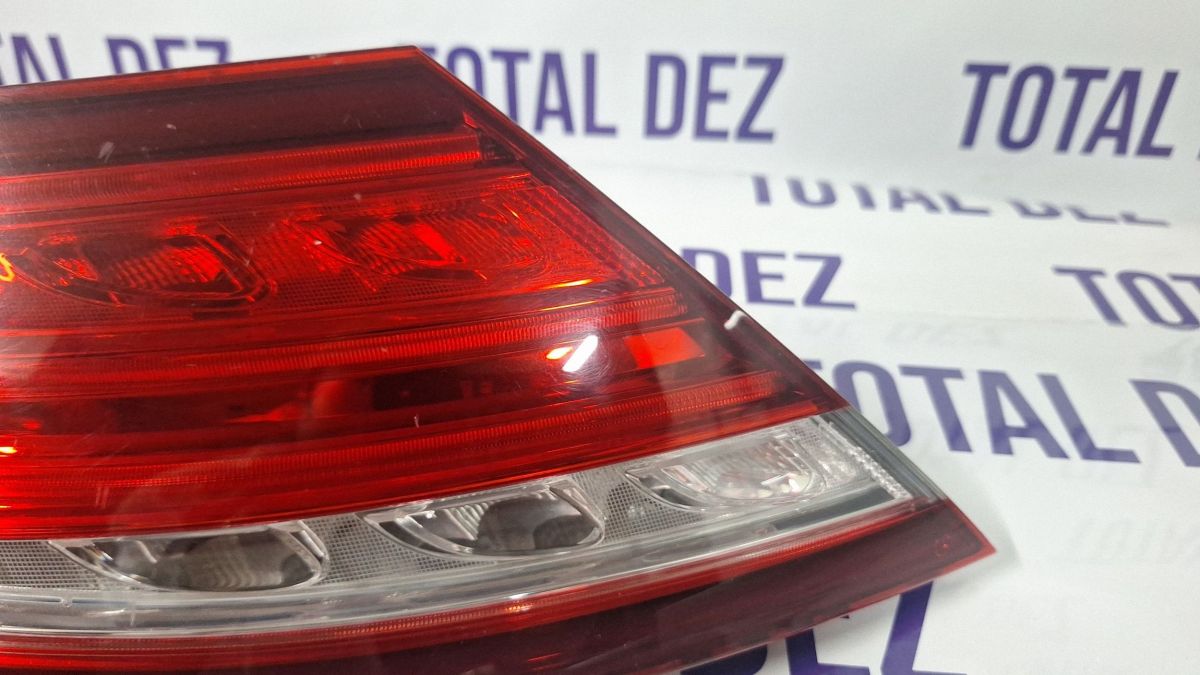 Stop Stanga spate Mercedes C-class W205 2018 - 2SD011786 00000074 A2059066505