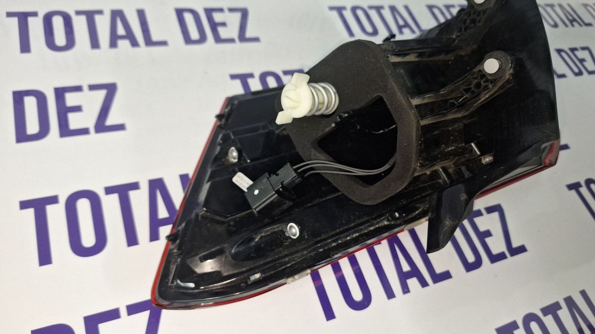 Stop Stanga spate Volkswagen T-Roc 2019 - 2GA945095 RE2891000000