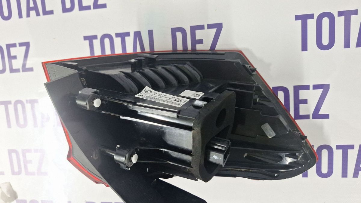 Stop Dreapta spate Volkswagen T-Roc 2019 - 2GA945096 RE2891000100 KE2891000100