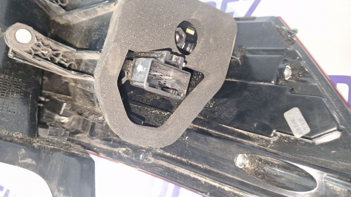 Stop Dreapta spate Volkswagen T-Roc 2019 - 2GA945096 RE2891000100 KE2891000100