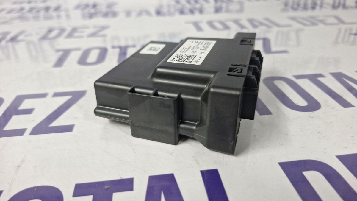 Calculator parcare Opel Astra K 2018 - 13521137