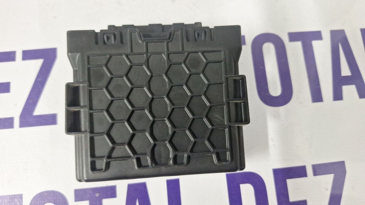 Calculator parcare Opel Astra K 2018 - 13521137