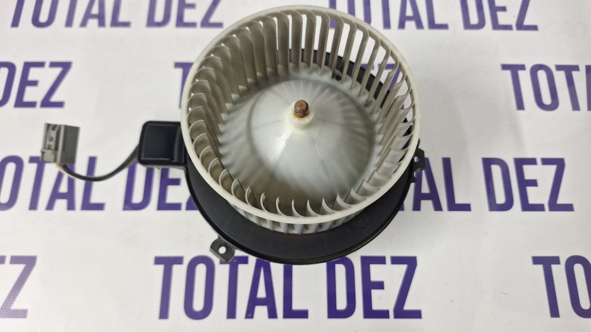 Aeroterma Opel Astra K 2018 - KG087001 KG0870011