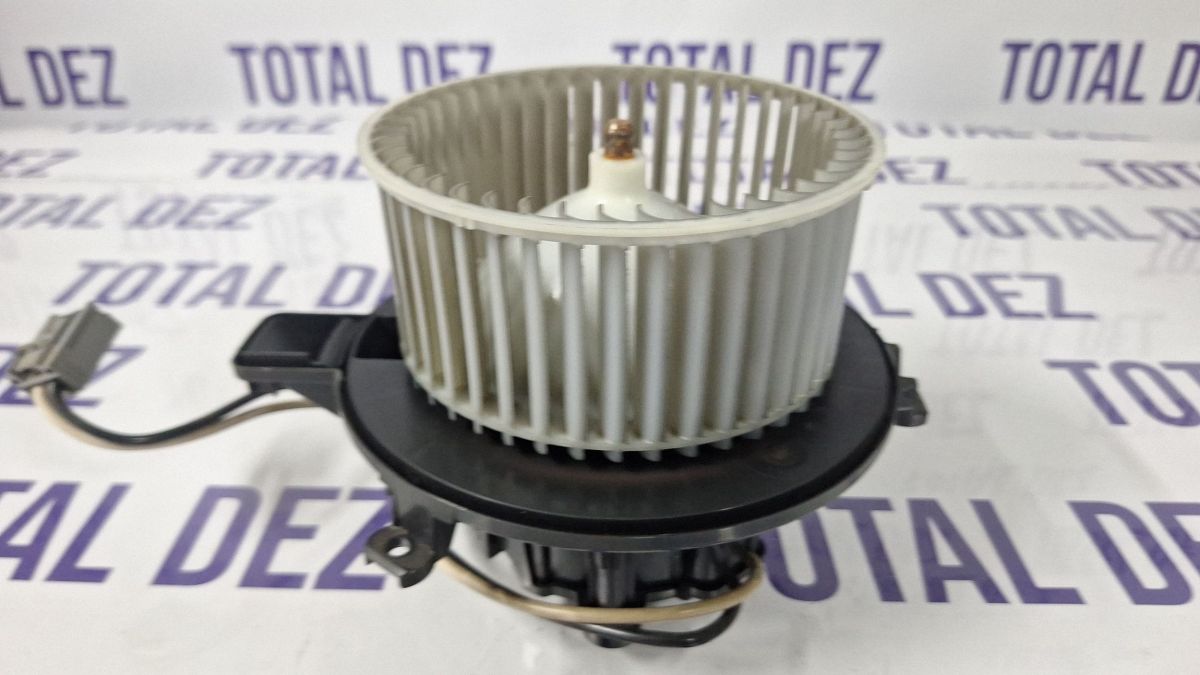 Aeroterma Opel Astra K 2018 - KG087001 KG0870011