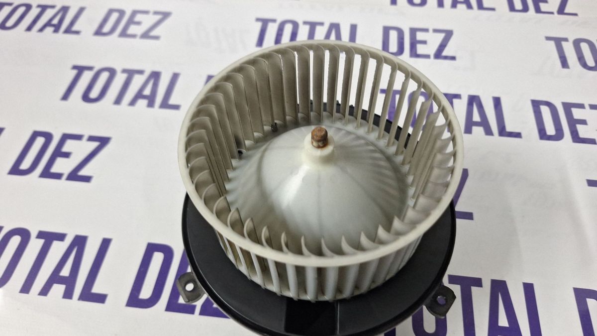 Aeroterma Opel Astra K 2018 - KG087001 KG0870011