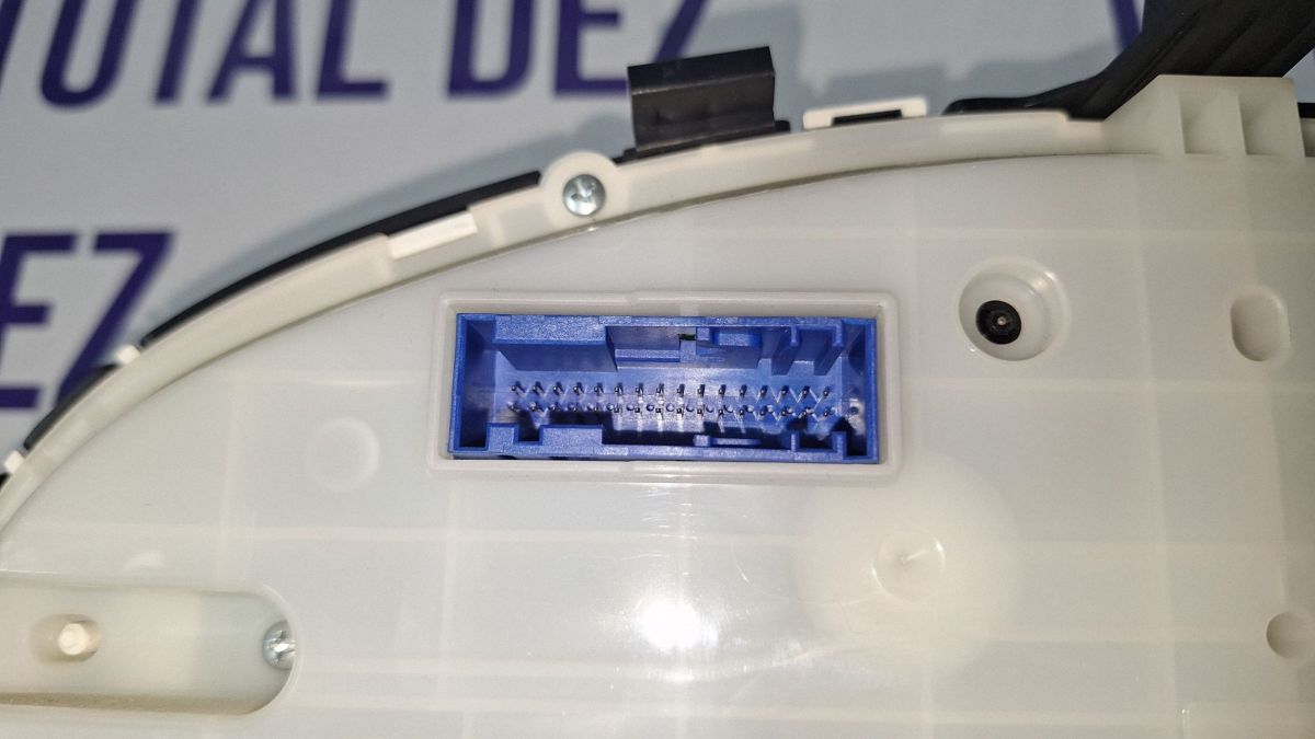Ceasuri bord Opel Astra K 2020 - 600775881 39143414 391434