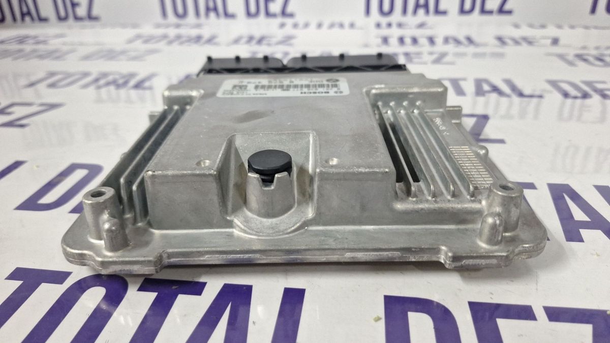 Calculator motor (ECU) BMW Seria 1 F20 F21 2014 - 8579479 0281030977 1039S70930
