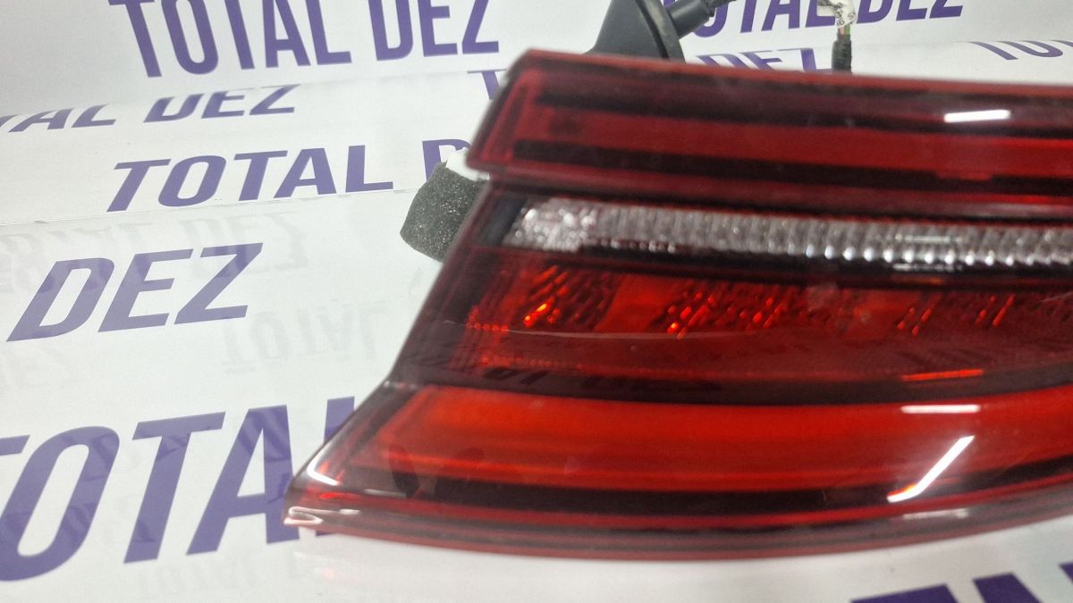 Stop Dreapta spate Kia Ceed Ceed SW Pro Ceed Cee'd III 2021 - 92402J7200 0R20RR02 R0090R200045138 150320211030