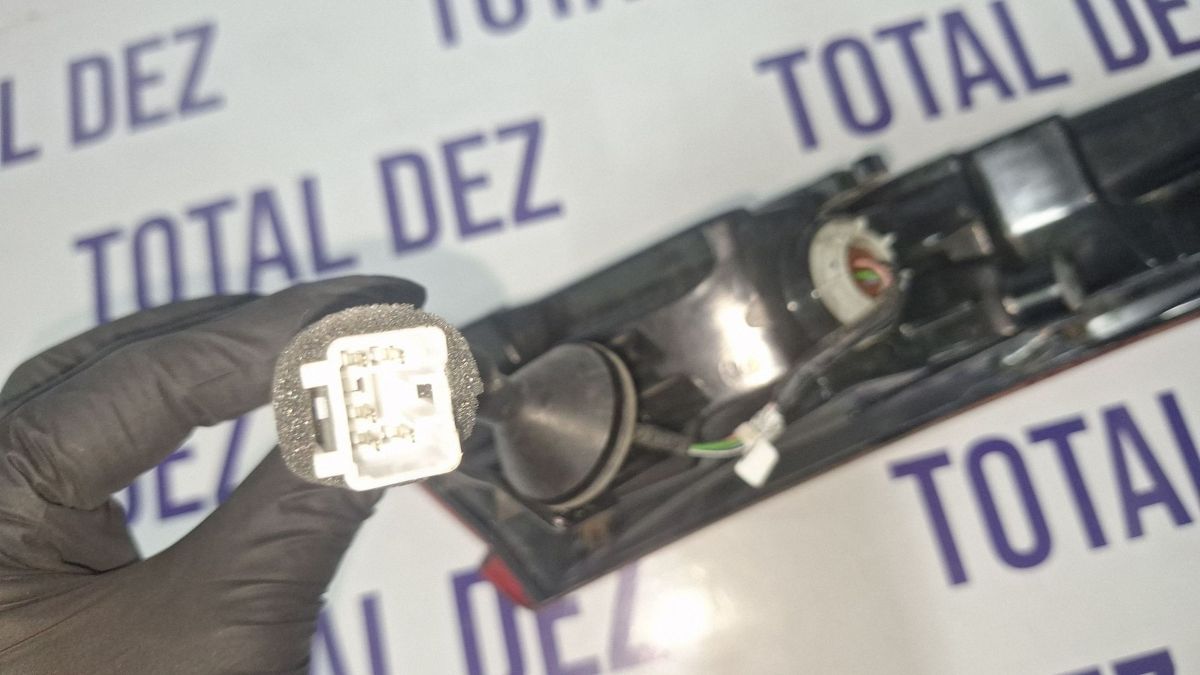 Stop Dreapta spate Kia Ceed Ceed SW Pro Ceed Cee'd III 2021 - 92402J7200 0R20RR02 R0090R200045138 150320211030