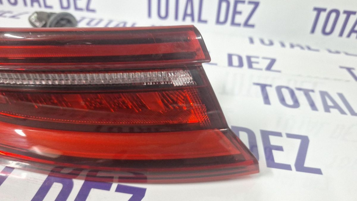 Stop Stanga spate Kia Ceed Ceed SW Pro Ceed Cee'd III 2021 - 92401J7200 180320211511 L0090L200045333