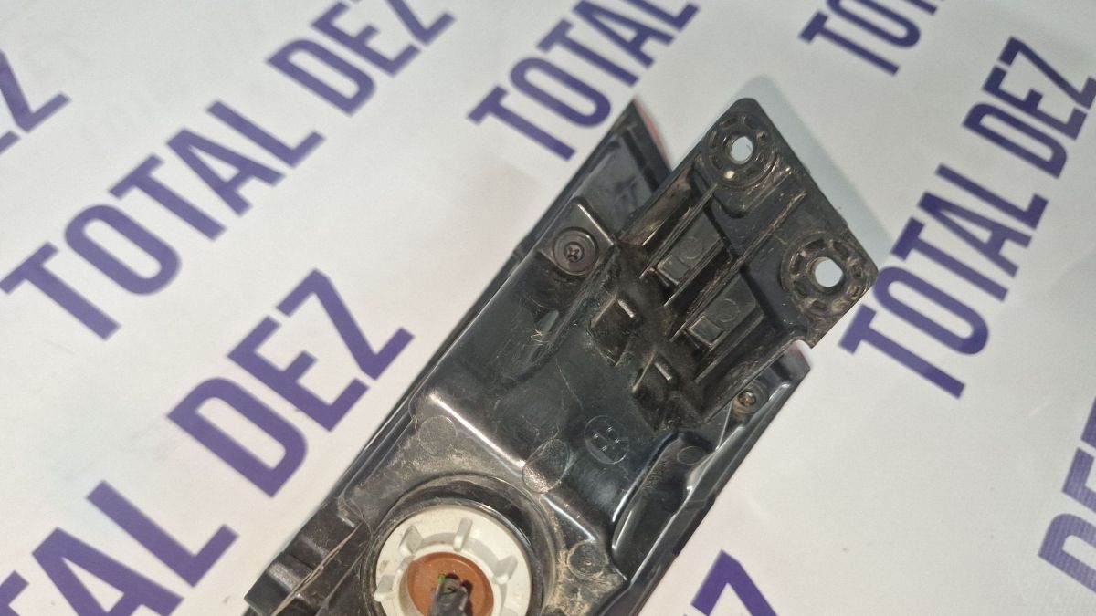 Stop Stanga spate Kia Ceed Ceed SW Pro Ceed Cee'd III 2021 - 92401J7200 180320211511 L0090L200045333