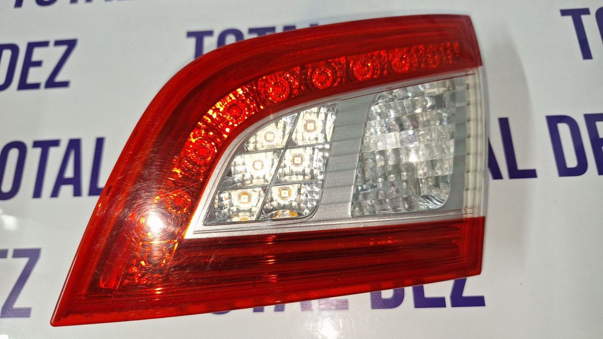 Stop Dreapta spate Peugeot 508 RXH 2012 - 9686780680