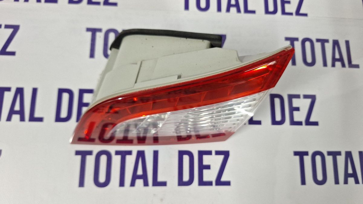 Stop Dreapta spate Peugeot 508 RXH 2012 - 9686780680
