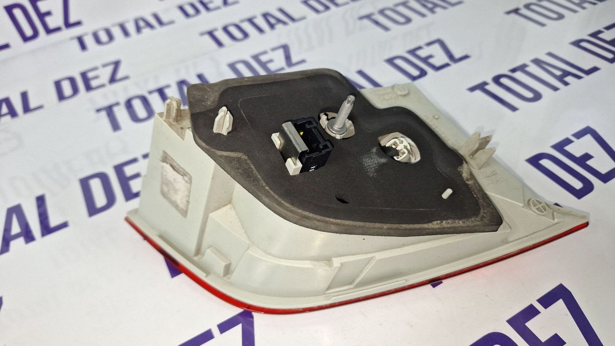 Stop Dreapta spate Peugeot 508 RXH 2012 - 9686780680