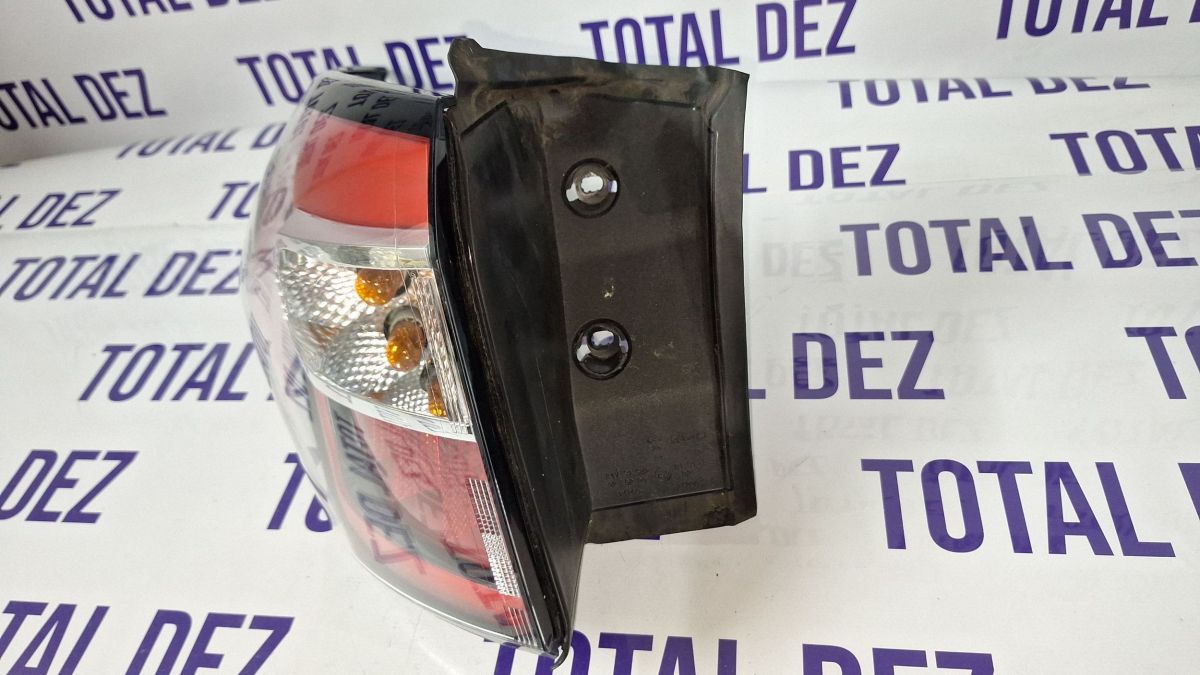 Stop Stanga spate Ford Kuga II 2019 - GV4113405BJ L90102452