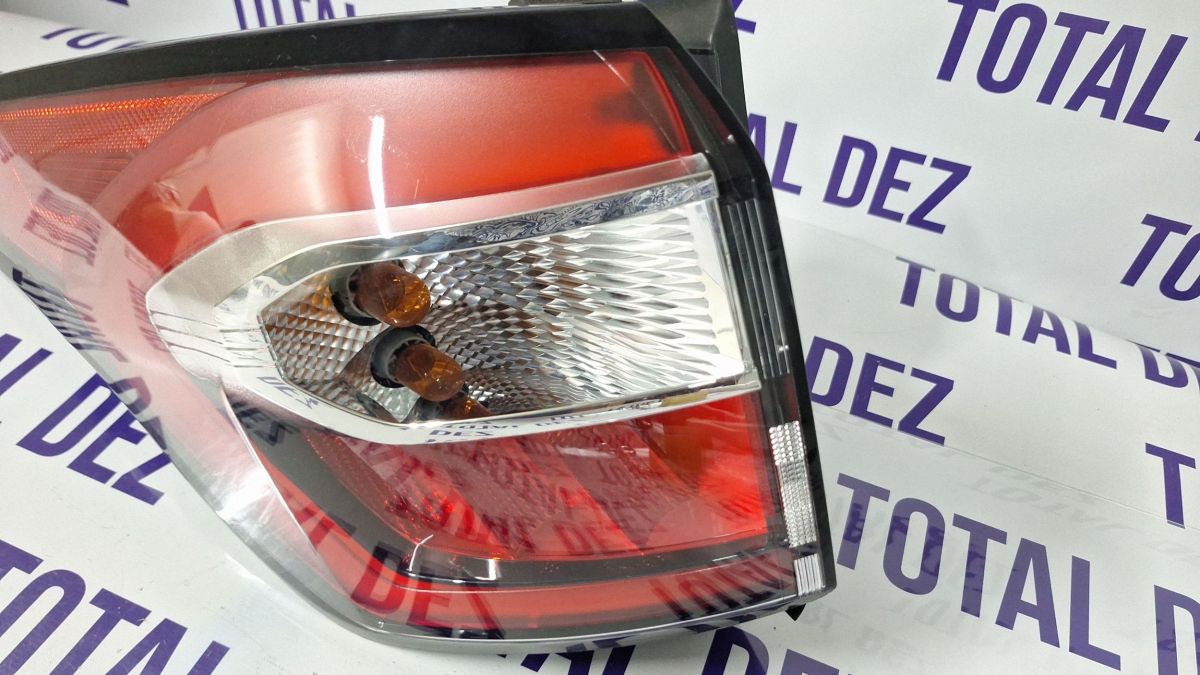 Stop Stanga spate Ford Kuga II 2019 - GV4113405BJ L90102452