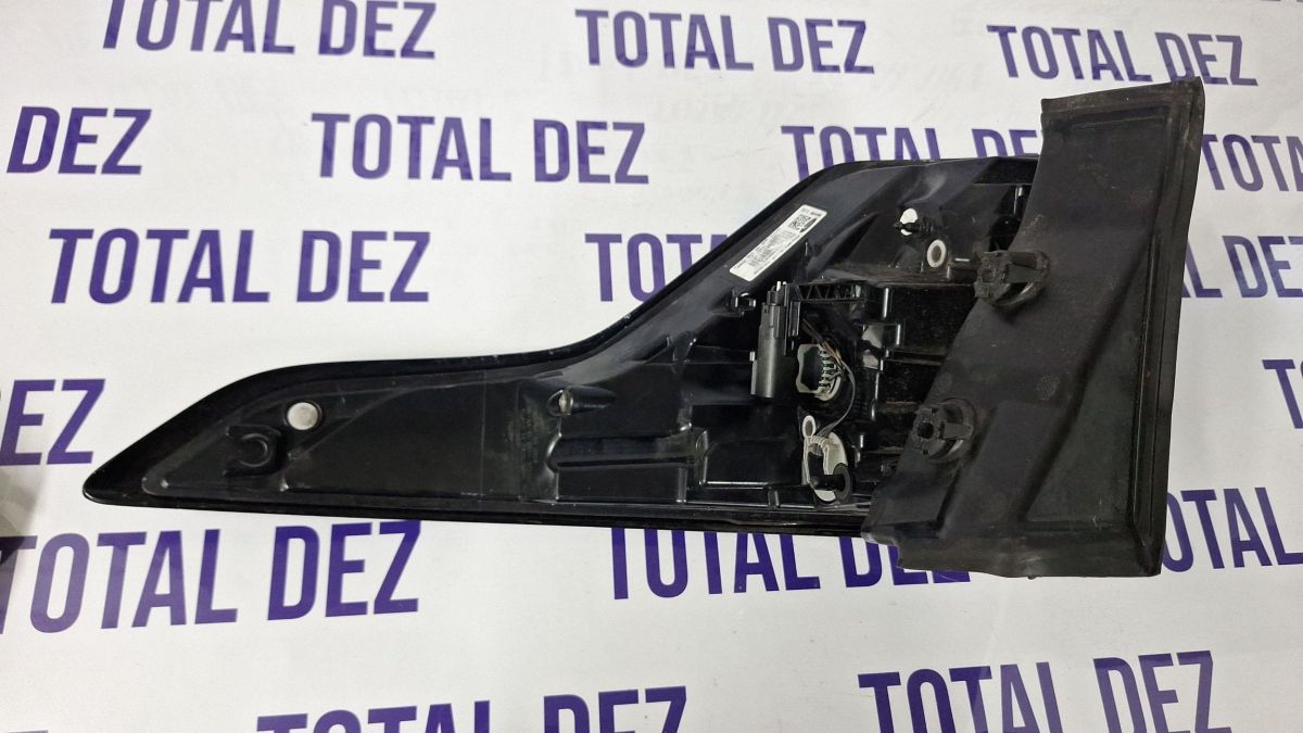 Stop Stanga spate Ford Kuga II 2019 - GV4113405BJ L90102452