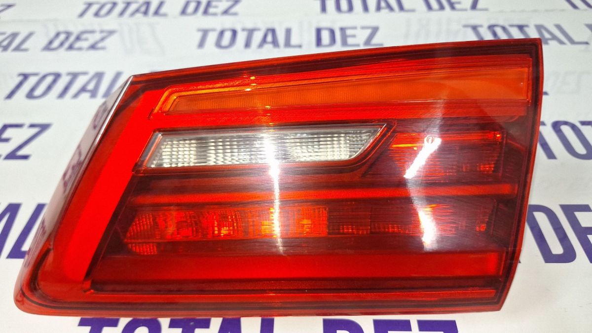 Stop Dreapta spate BMW Seria 5 G30 G31 G38 2018 - 7376474 630252