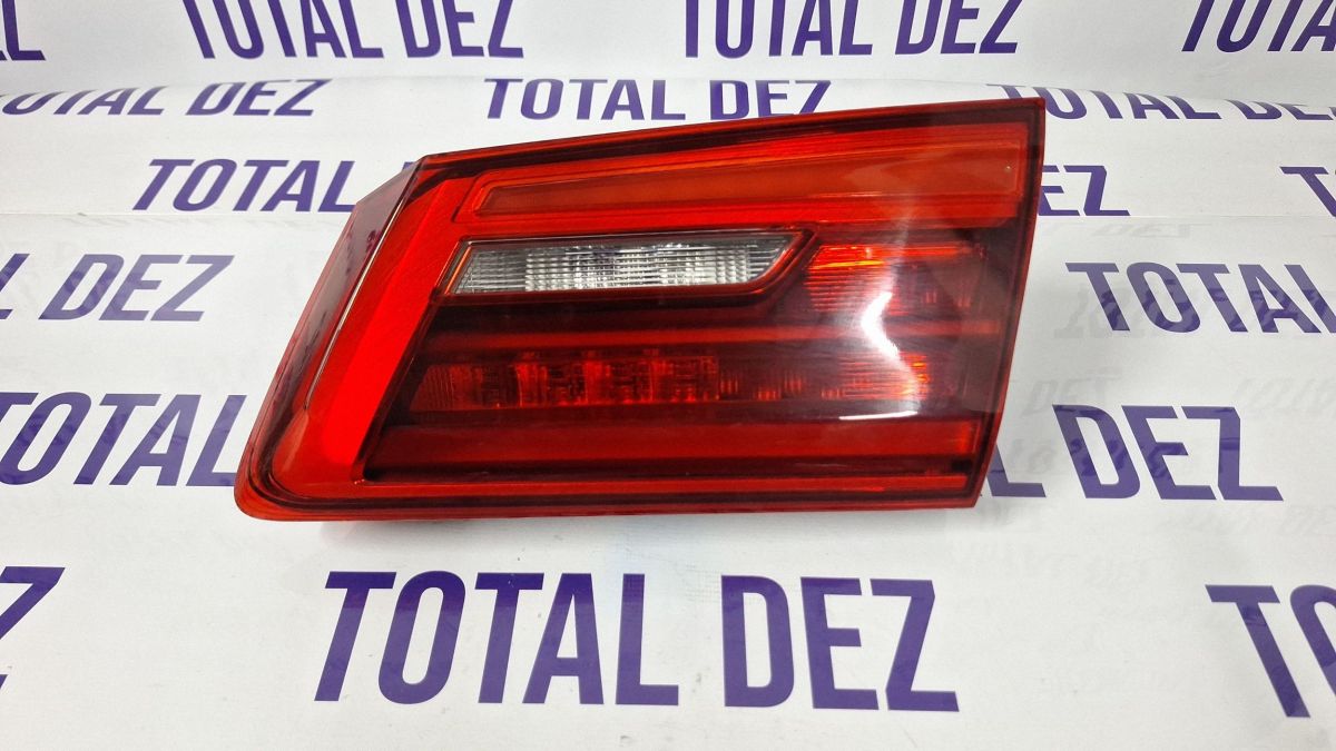 Stop Dreapta spate BMW Seria 5 G30 G31 G38 2018 - 7376474 630252