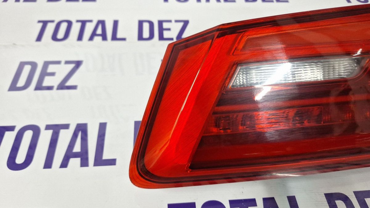 Stop Dreapta spate BMW Seria 5 G30 G31 G38 2018 - 7376474 630252