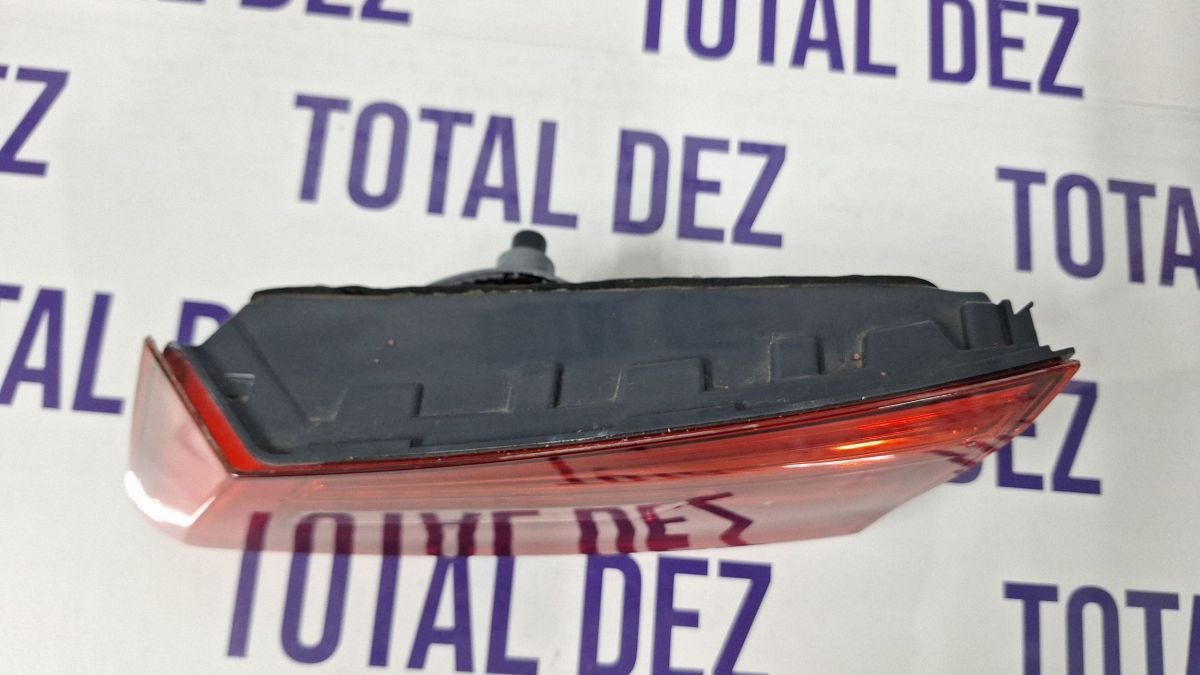 Stop Dreapta spate BMW Seria 5 G30 G31 G38 2018 - 7376474 630252