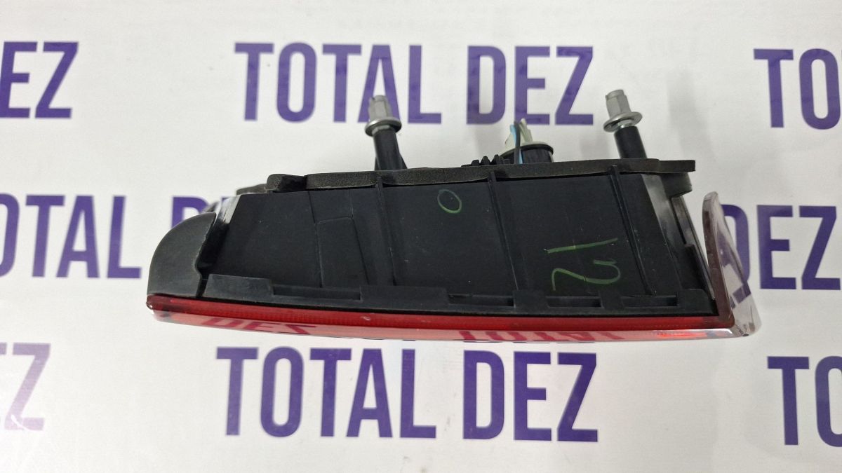 Stop Dreapta spate Volkswagen Jetta VI 2012 - 5C6945308 15112012 14276105499