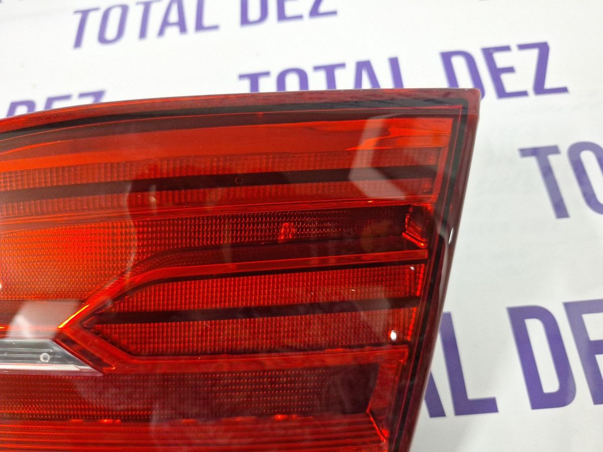 Stop Dreapta spate Volkswagen Jetta VI 2012 - 5C6945308 15112012 14276105499