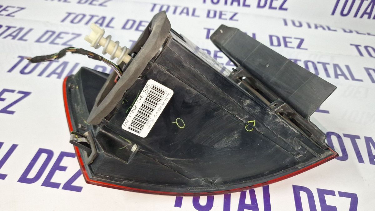 Panou sigurante Volkswagen Jetta VI 2012 - 29112012 5C6945208A 14257204449