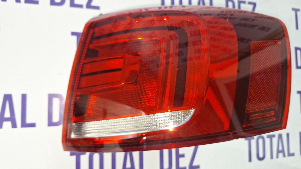 Panou sigurante Volkswagen Jetta VI 2012 - 29112012 5C6945208A 14257204449