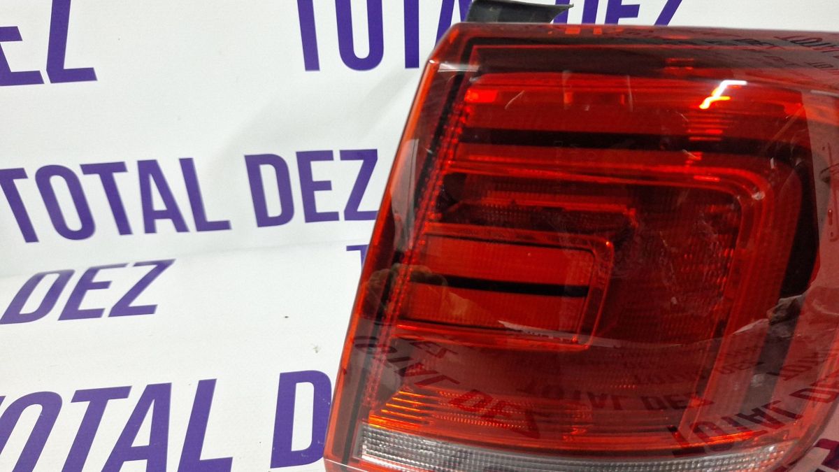 Panou sigurante Volkswagen Jetta VI 2012 - 29112012 5C6945208A 14257204449