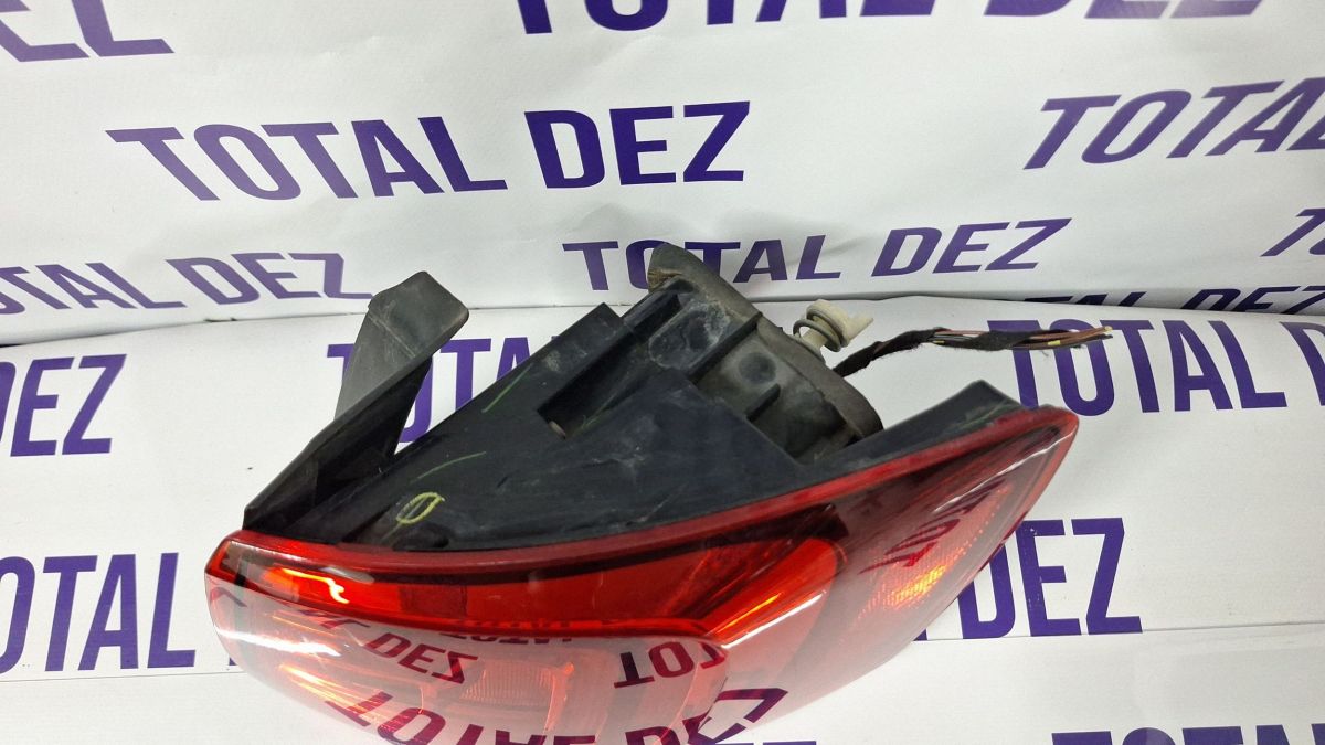 Panou sigurante Volkswagen Jetta VI 2012 - 29112012 5C6945208A 14257204449