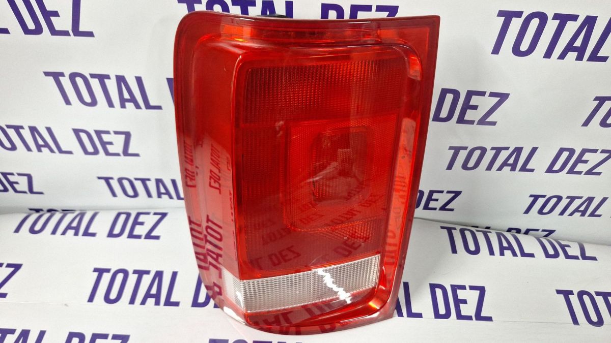 Stop Stanga spate Volkswagen Amarok 2012 - 2H1945095C 90027508