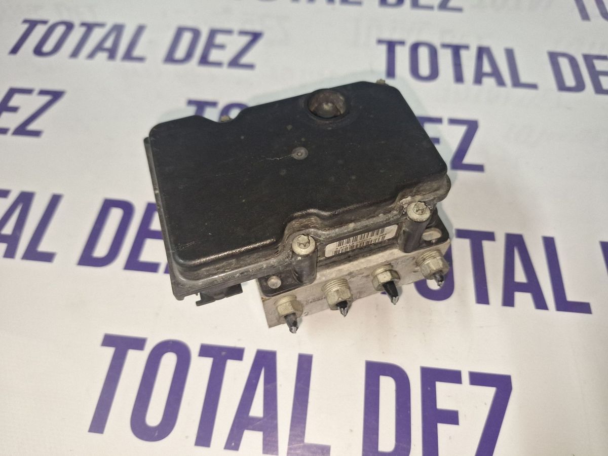 Pompa ABS Opel Corsa D 2008 - 0265800422 8830511097