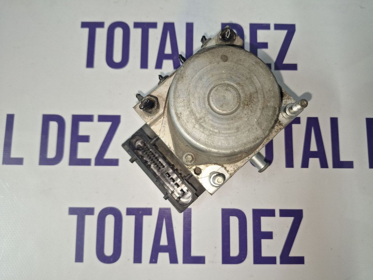 Pompa ABS Opel Corsa D 2008 - 0265800422 8830511097
