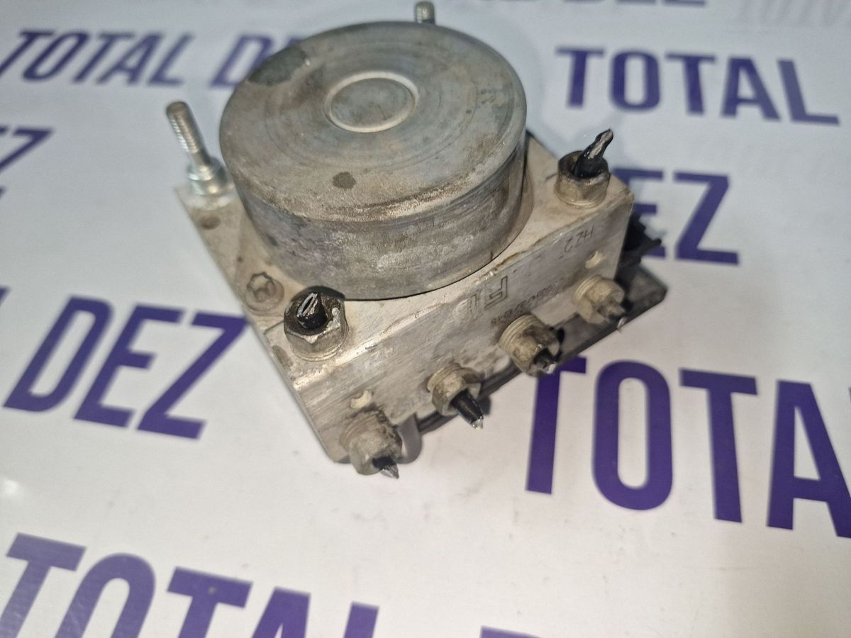 Pompa ABS Opel Corsa D 2008 - 0265800422 8830511097