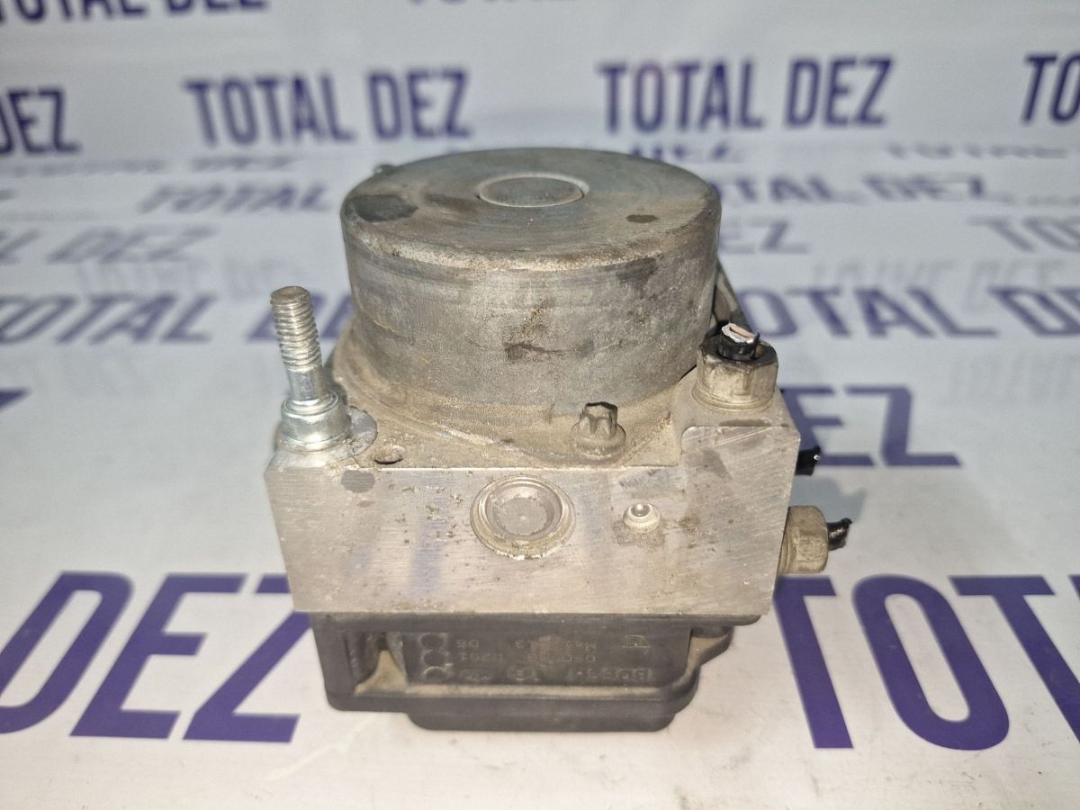 Pompa ABS Opel Corsa D 2008 - 0265800422 8830511097