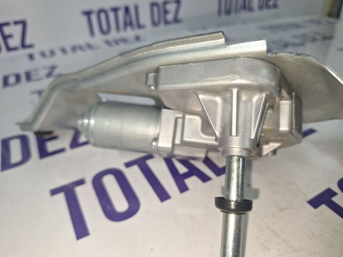 Motoras stergatoare BMW Seria 2 F45 2015 - 18558210 7356220