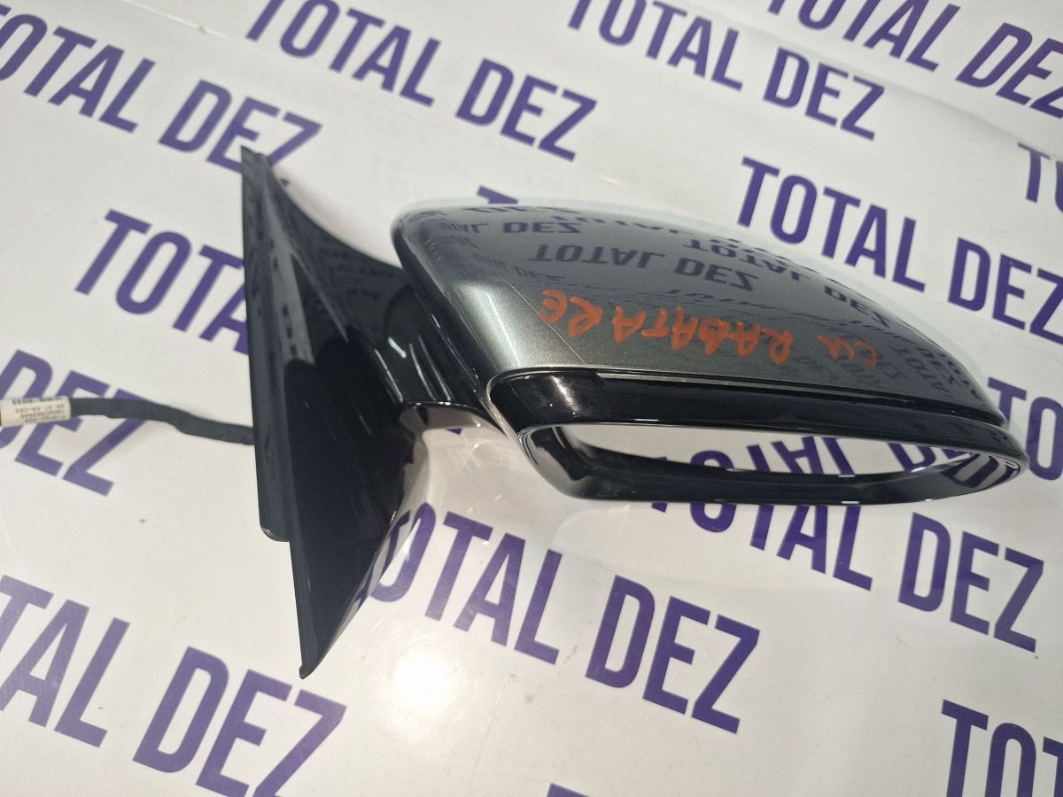 Oglinda Dreapta fata Mercedes E-class W213 2017 - A2138102600 7922309