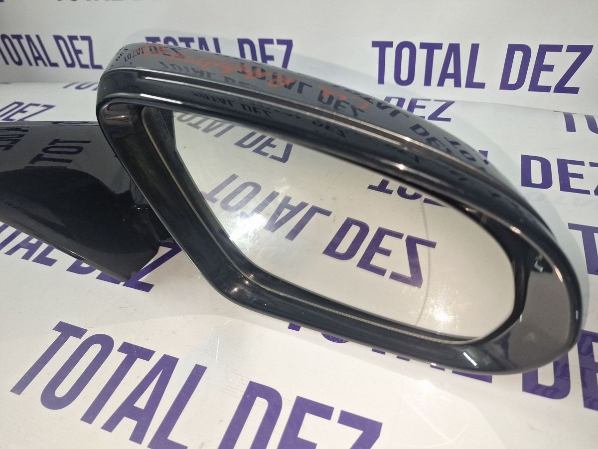 Oglinda Dreapta fata Mercedes E-class W213 2017 - A2138102600 7922309