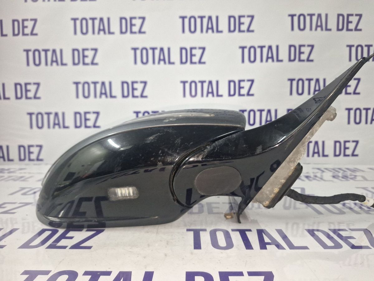 Oglinda Dreapta fata Mercedes E-class W213 2017 - A2138102600 7922309