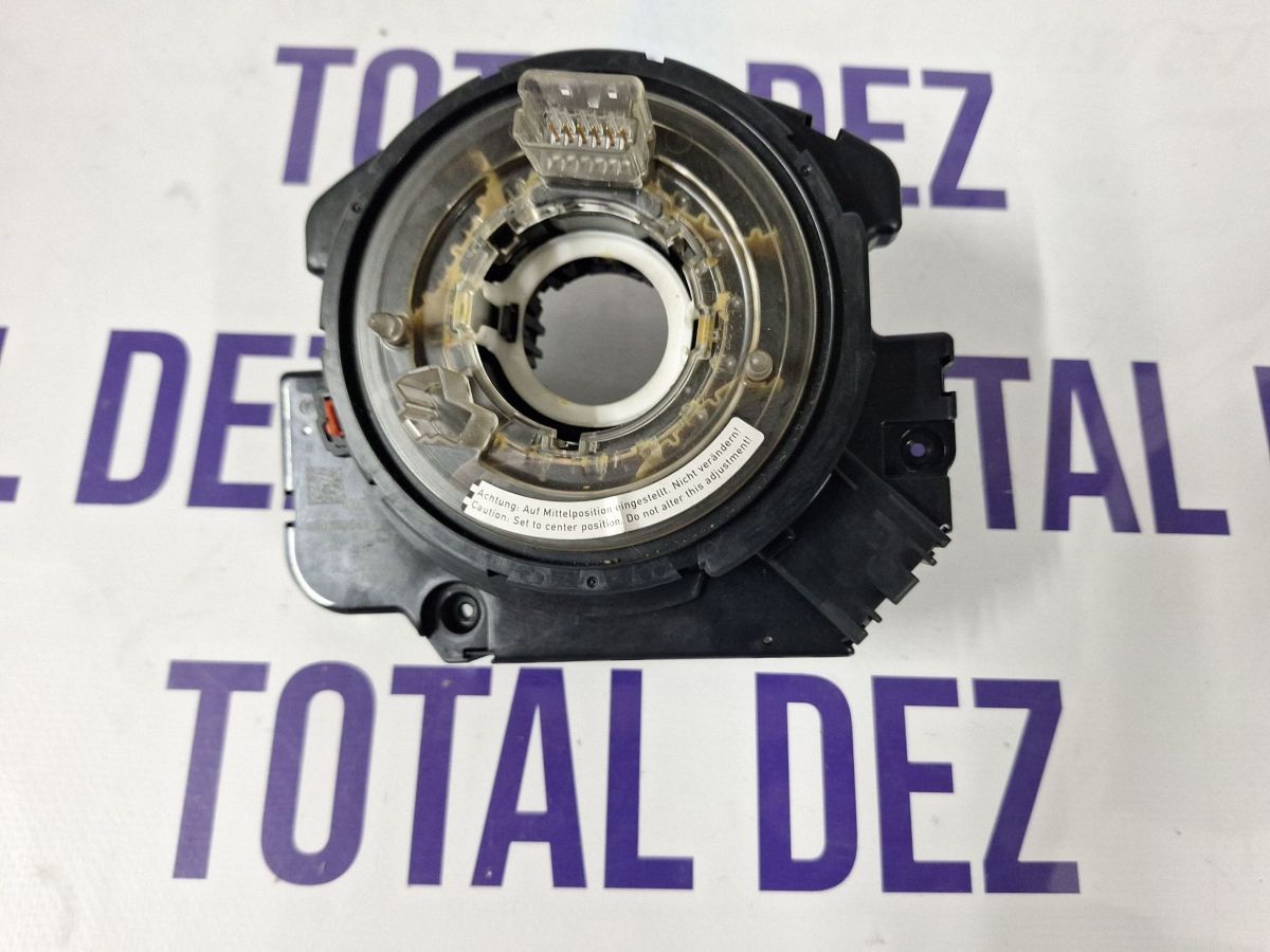 Maneta stergatoare Audi A6 S6 C7 4G 2012 - 4G0953568A