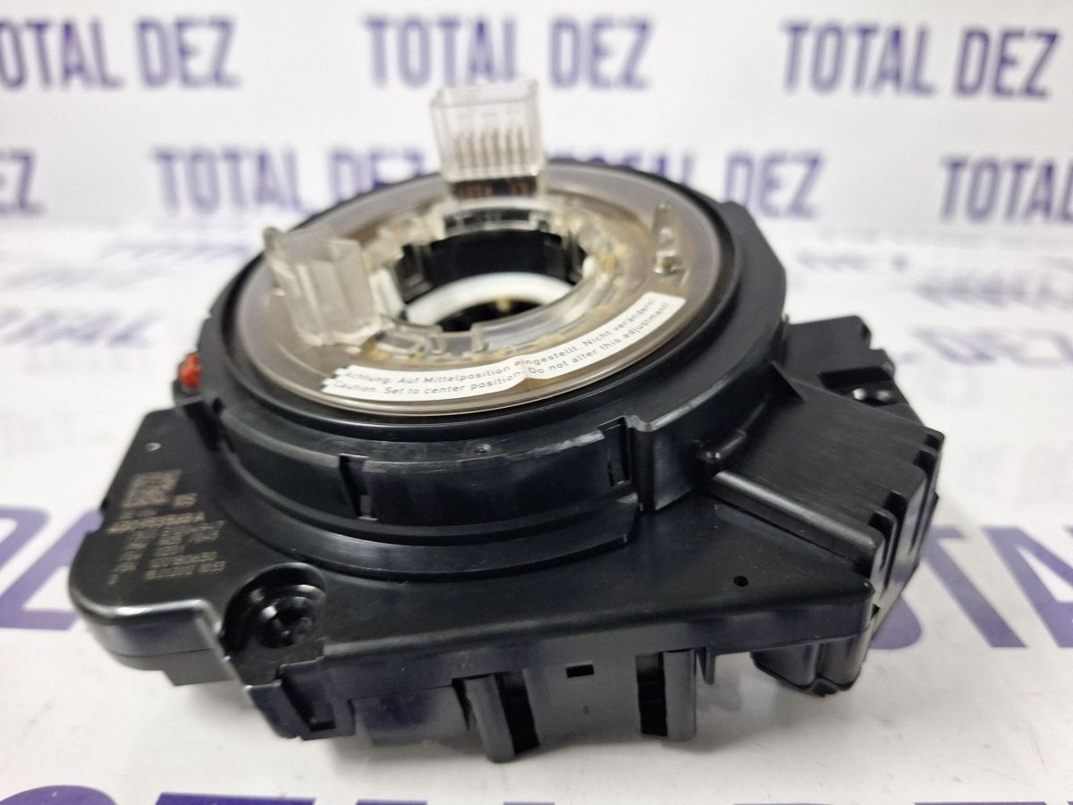 Maneta stergatoare Audi A6 S6 C7 4G 2012 - 4G0953568A