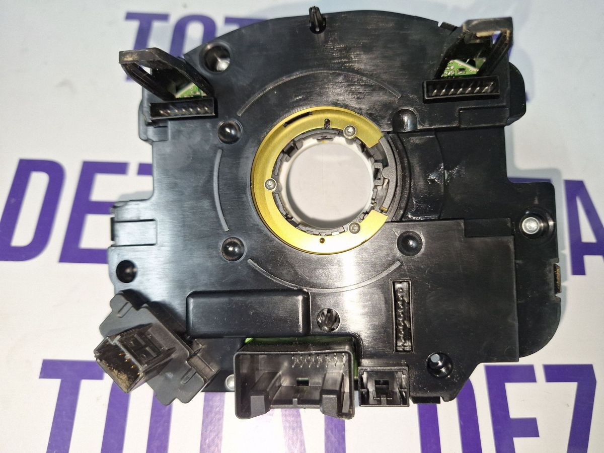 Maneta stergatoare Audi A6 S6 C7 4G 2012 - 4G0953568A