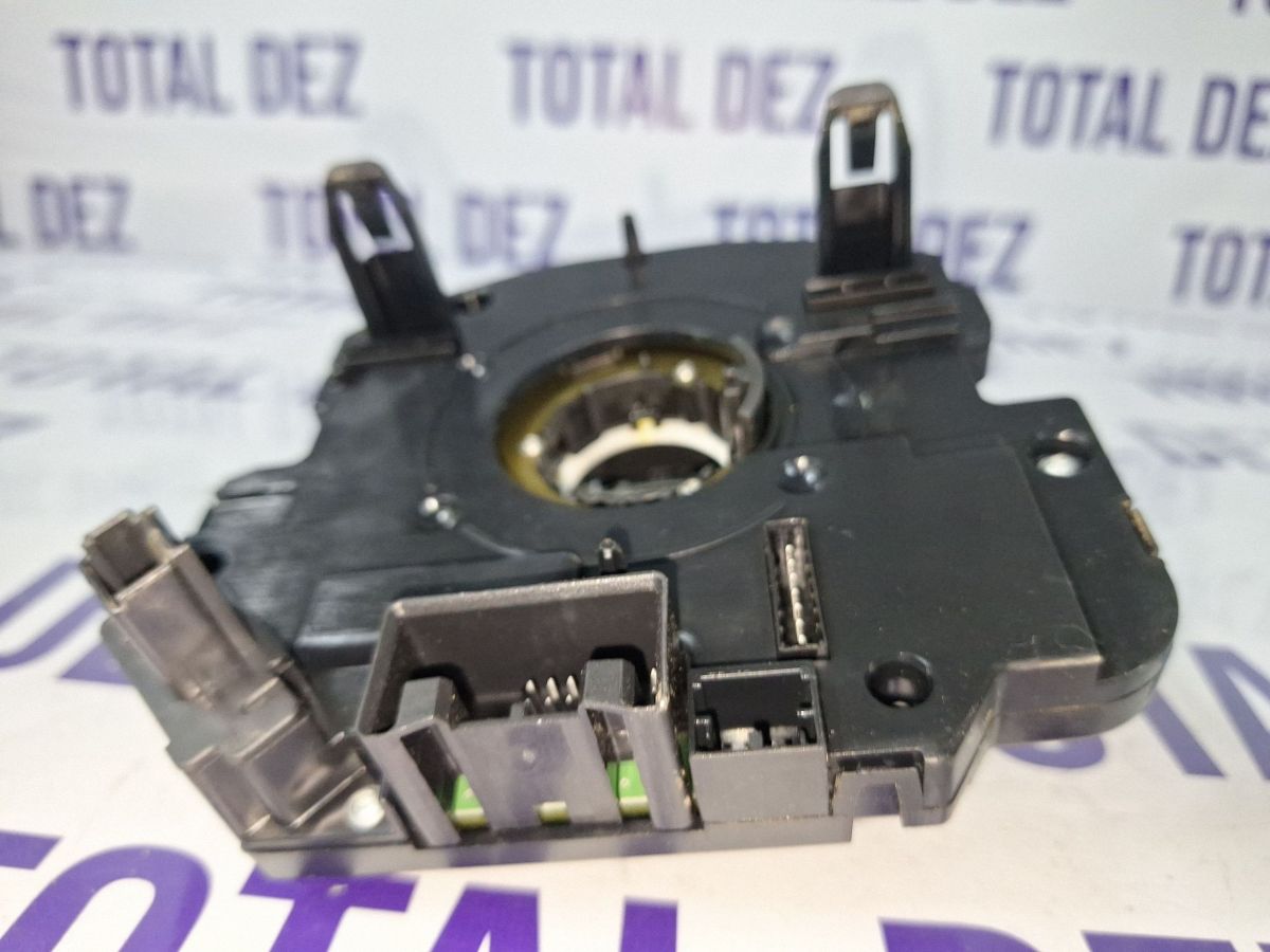 Maneta stergatoare Audi A6 S6 C7 4G 2012 - 4G0953568A