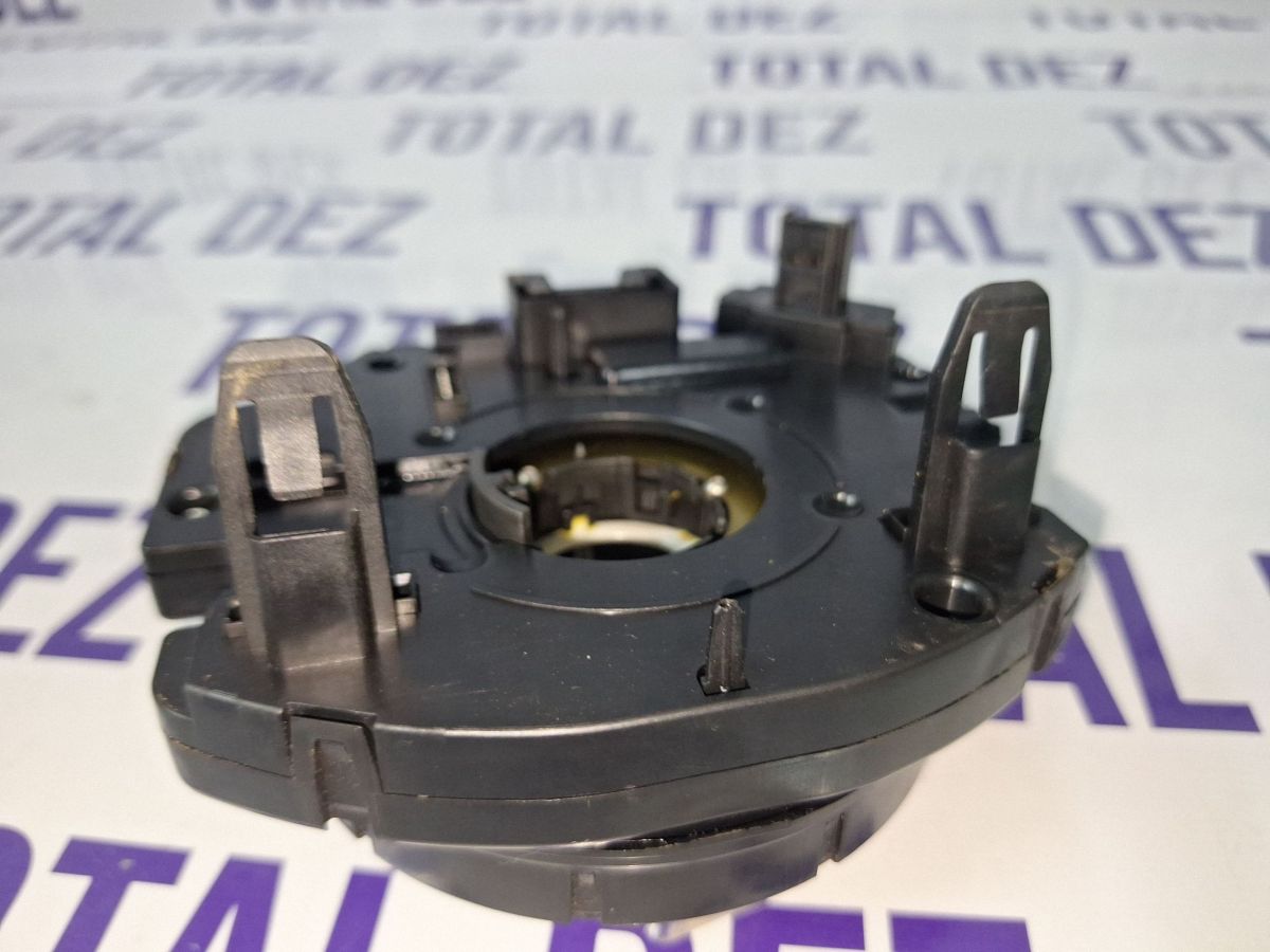 Maneta stergatoare Audi A6 S6 C7 4G 2012 - 4G0953568A
