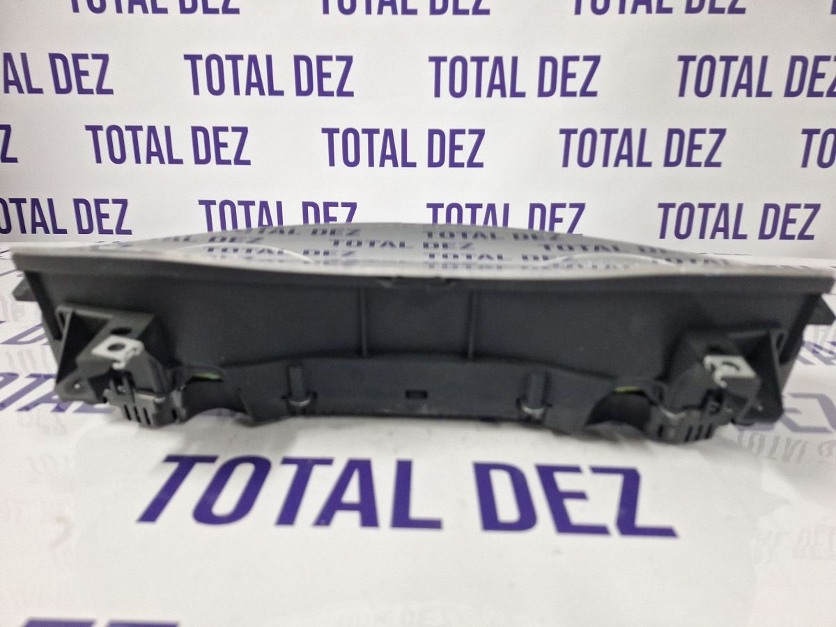 Ceasuri bord Audi A6 S6 C7 4G 2012 - 4G8920900H 0263678022