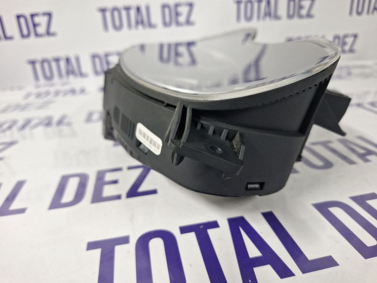 Ceasuri bord Audi A6 S6 C7 4G 2012 - 4G8920900H 0263678022