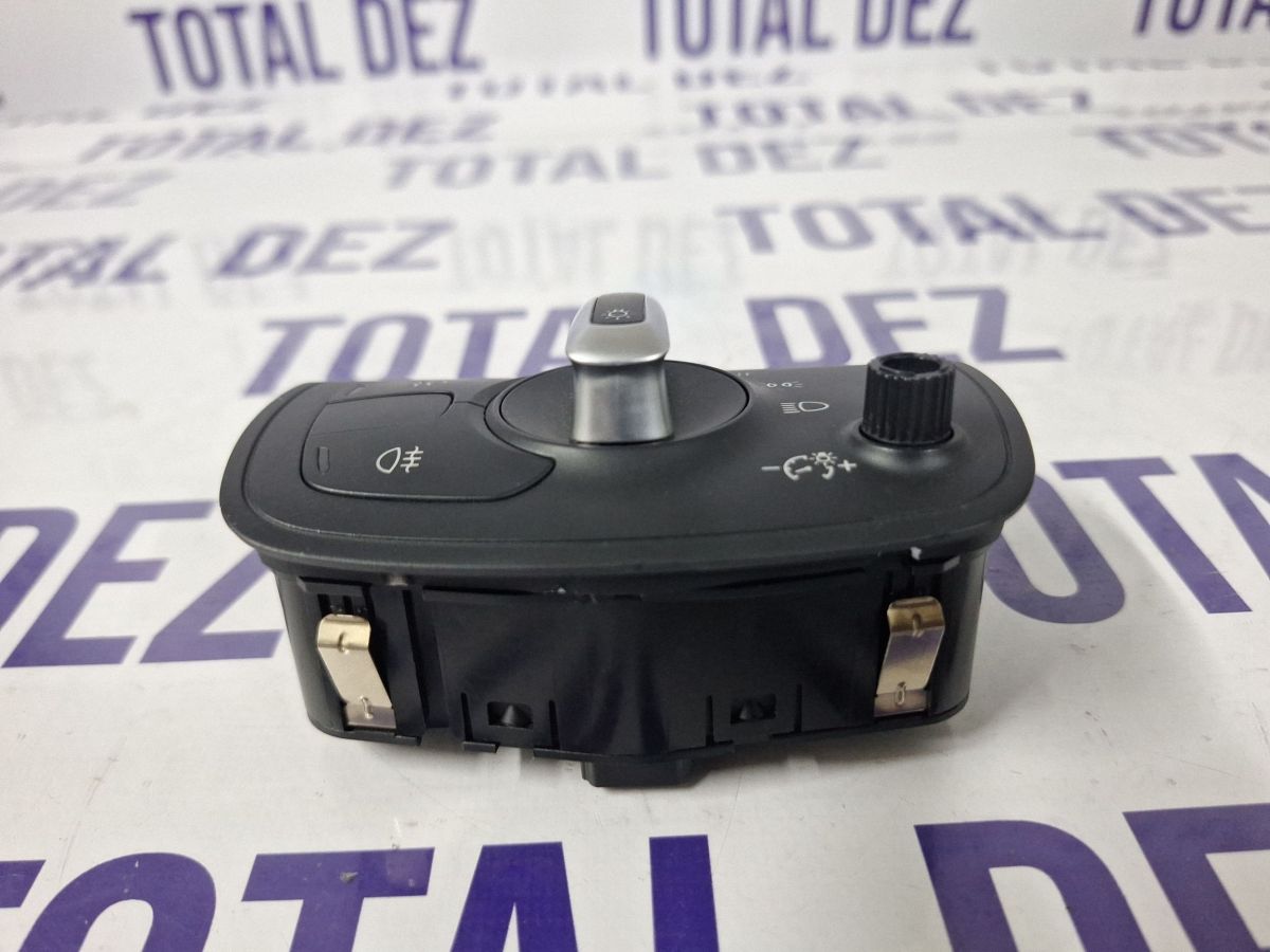 Bloc lumini Audi A6 S6 C7 4G 2012 - 4G0941531