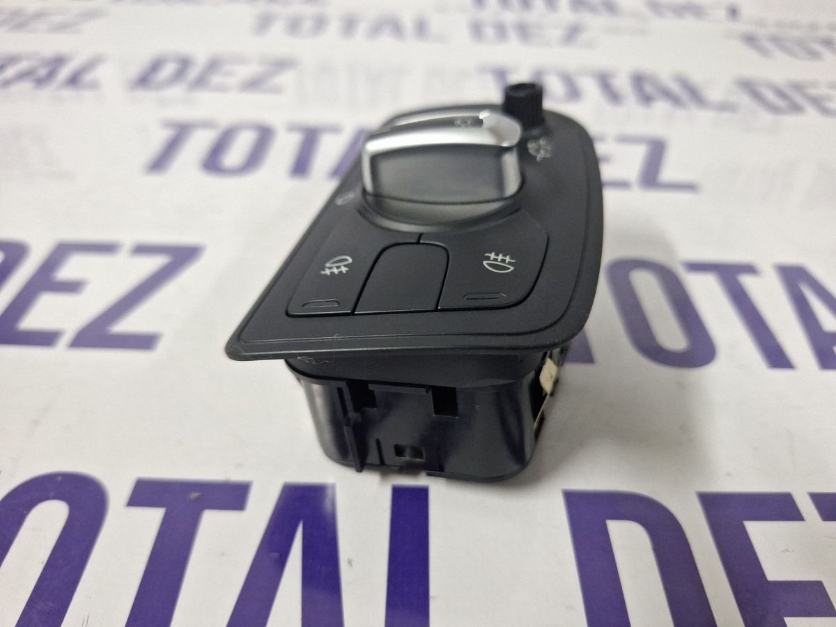 Bloc lumini Audi A6 S6 C7 4G 2012 - 4G0941531